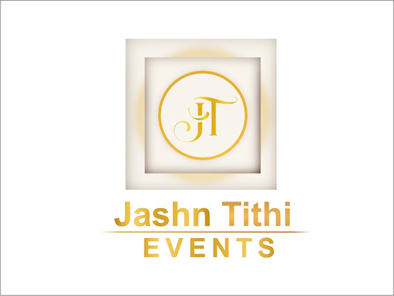 Jashn Tithi Logo